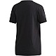 Tričko adidas Trefoil Tee W FM3311