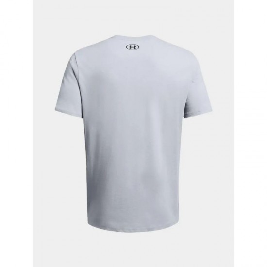 Tričko Under Armour M 1382915-011