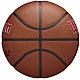 Lopta Wilson Team Alliance Toronto Raptors Ball WTB3100XBTOR
