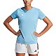 Tričko adidas Tabela 23 Jersey W IA9148