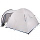 High Peak Tessin 5 10228