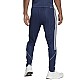 Tepláky adidas Tiro 23 League M HS3529