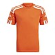 Tričko adidas Squadra 21 Jr GN8089