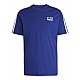 Tričko adidas Colle M JJ1608