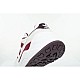 adidas Retropy Adisuper W GY1901