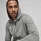 Puma Team Goal Casuals Hooded M 658595 33
