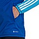 adidas Tiro 23 Competition Training M HU1305