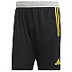Trenky adidas Tiro 23 Competition Training M HU1299