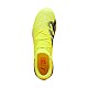 Puma Future 8 Match Low FG/AG M 108372 03