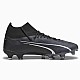 Puma Ultra Pro FG/AG M 107422 02