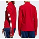 adidas Tiro 23 League Training Top Jr HS3489