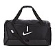 Taška Nike Academy Team CU8089-010