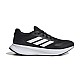 adidas Runfalcon 5 Running W IH7759