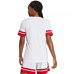 Tričko adidas Squadra 25 Jersey W JI9993