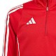 adidas Tiro 24 Training Top Jr IR9361