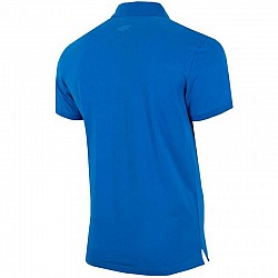 Tričko 4F M H4L22 TSM355 33S