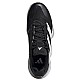 adidas Stabil 16 M IH5556