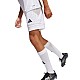 Trenky adidas Squadra 25 Jr JJ2423