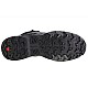 Salomon X Ultra 4 Mid GTX M 413834