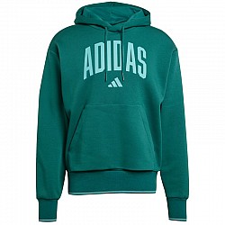 adidas Collegiate Hoodie M KC3873