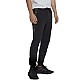Tepláky adidas Essentials Camo Print Fleece Pant M HL6929