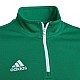 adidas Entrada 22 Training Top Jr HI2132