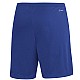 Trenky adidas Entrada 22 M HG6294