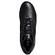 adidas COPA PURE.2 Club FxG M IG8725