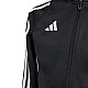 adidas Tiro 24 Training Jr IJ9958