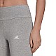 adidas Essentials High-Waist W GL0638