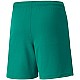 Trenky Puma teamLIGA Shorts Jr 704931 05