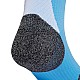 adidas AdiSocks 25 JM3664