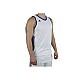 Tričko adidas E Kit JSY 3.0 M AI4664