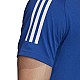Tričko adidas Condivo 20 Polo M ED9237