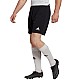Trenky adidas Entrada 22 M H57504