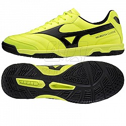Mizuno Morelia Sala Classic IN M Q1GA220245