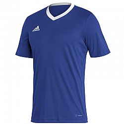 Tričko adidas Entrada 22 JSY M HG6283