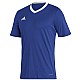 Tričko adidas Entrada 22 JSY M HG6283