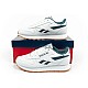 Reebok Classic W 100033588