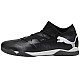 Puma Future 7 Match IT M 107721 02