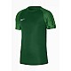 Tričko Nike Academy Jr DH8369 302