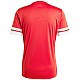 Tričko adidas Squadra 25 M JE2601