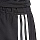 Trenky adidas Tastigo 25 M JN7155