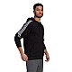 adidas Essentials Hoodie M GK9581