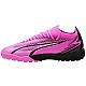 Puma Ultra Match TT M 107757 01