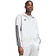 adidas Tiro WV TT Q3 M JW0233