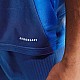 Tričko adidas Tiro 24 Competition Match Jersey M IQ4758