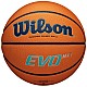 Wilson Evo NXT IN Game Ball WTB0900XBBCL
