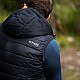 Alpinus Athos Body Warmer M BR43351