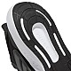 adidas Ultrabounce Jr HQ1302